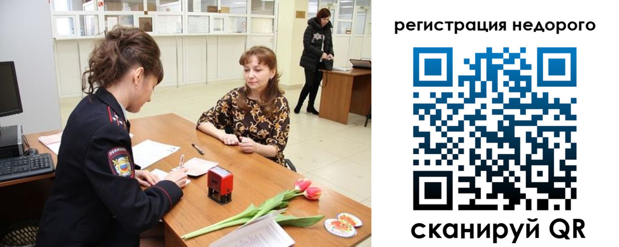 регистрация для школы в Домодедово